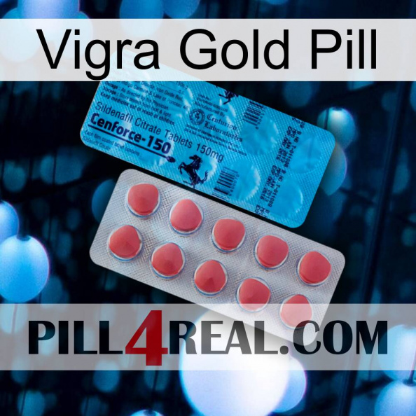 Vigra Gold Pill new14.jpg